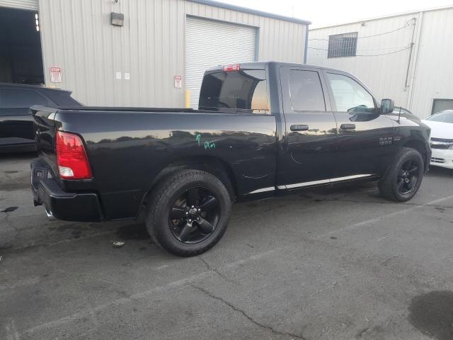 1C6RR7FT3FS717312 - 2015 RAM 1500 ST BLACK photo 3