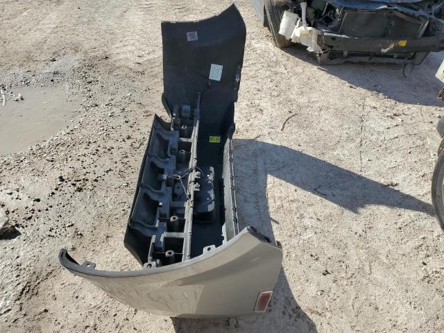 1G1ZC5EU8CF152741 - 2012 CHEVROLET MALIBU 1LT 银色 照片 12