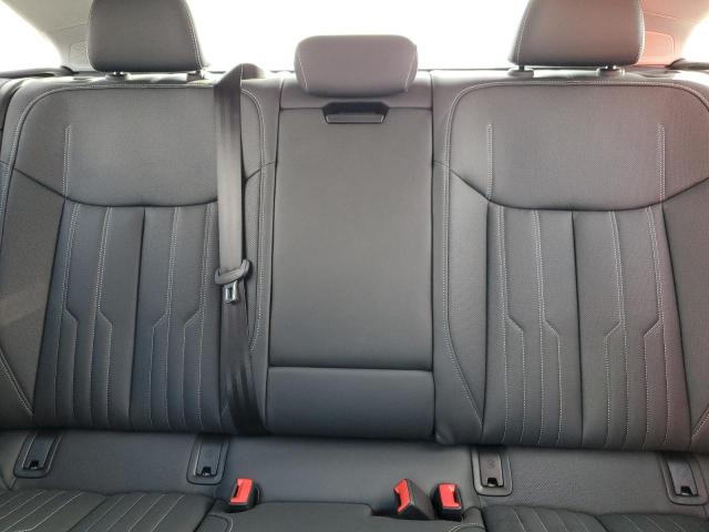 WA13AAGE4MB034920 - 2021 AUDI E-TRON SPORTBACK PRESTIGE BLACK photo 10