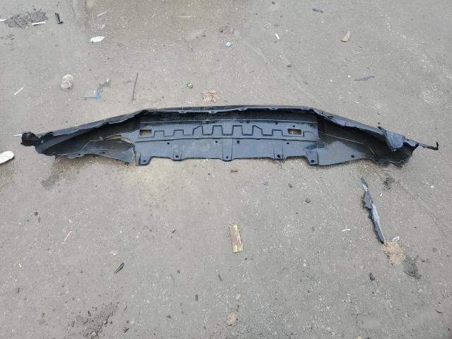 2HGFC2F61LH593801 - 2020 HONDA CIVIC LX CHARCOAL photo 12