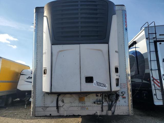 1UYVS2536GM410644 - 2016 UTILITY SEMI TRAIL WHITE photo 7