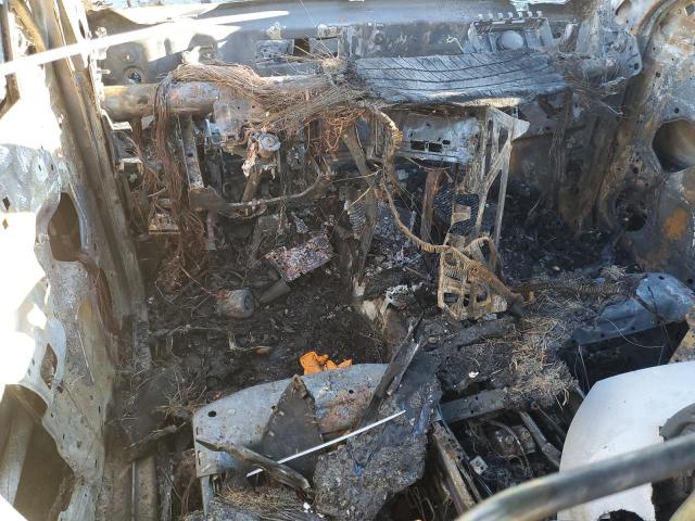 JN8AT2MV3JW302592 - 2018 NISSAN ROGUE S BURN photo 8