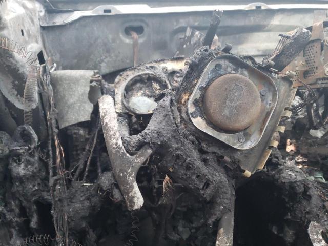 2FMDK4KC7ABA01376 - 2010 FORD EDGE LIMITED BURN photo 9