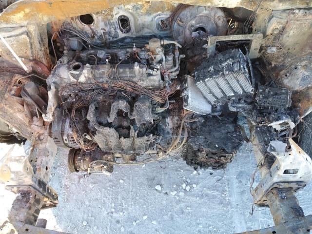 KNDJN2A27J7569101 - 2018 KIA SOUL BURN photo 11