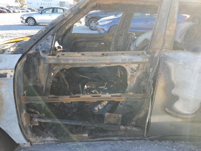 KNDJN2A27J7569101 - 2018 KIA SOUL BURN photo 7