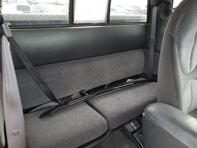 1B7GG22X0XS285930 - 1999 DODGE DAKOTA BLUE photo 10