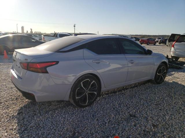 1N4BL4CV5RN328826 - 2024 NISSAN ALTIMA SR GRAY photo 3