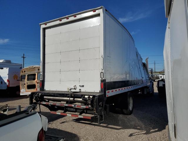 3ALACWDT0HDHV5162 - 2017 FREIGHTLINER M2 106 MEDIUM DUTY WHITE photo 3