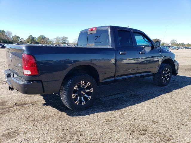 1C6RR7FT9ES202300 - 2014 RAM 1500 ST CHARCOAL photo 3