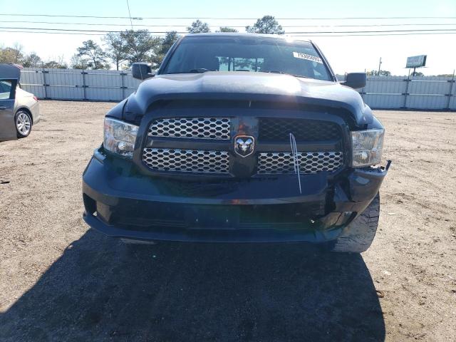 1C6RR7FT9ES202300 - 2014 RAM 1500 ST CHARCOAL photo 5