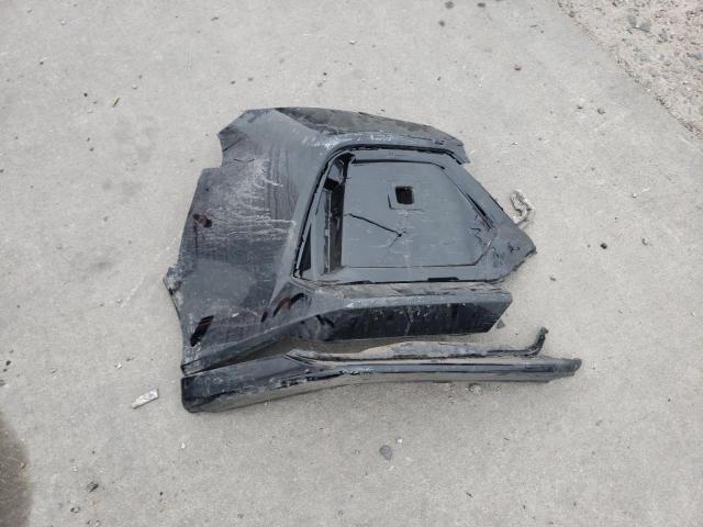 SHHFK7H92JU222055 - 2018 HONDA CIVIC SPORT TOURING BLACK photo 12