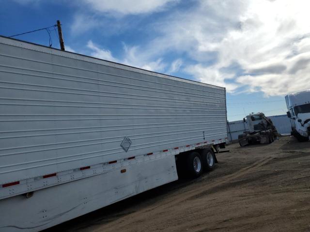 1UYVS2538FU232802 - 2015 UTILITY TRAILER Ağ foto 6