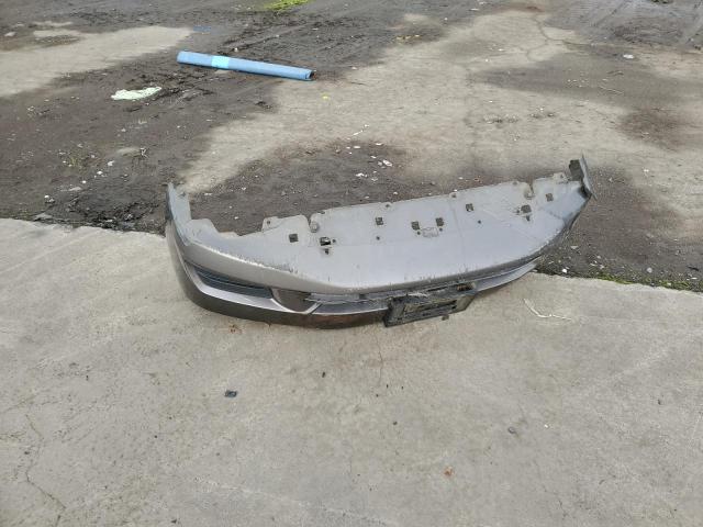 19XFB2F91CE305119 - 2012 HONDA CIVIC EXL ყავისფერი ფოტო 12