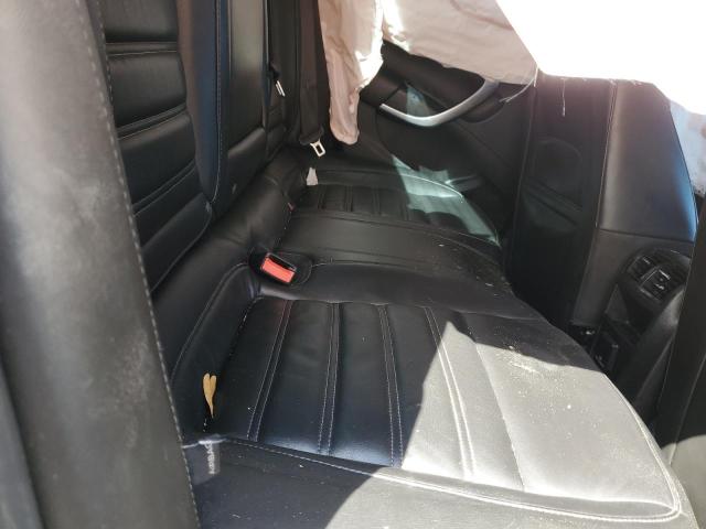 2G4GV5GVXD9238539 - 2013 BUICK REGAL GS Бежевый фото 10