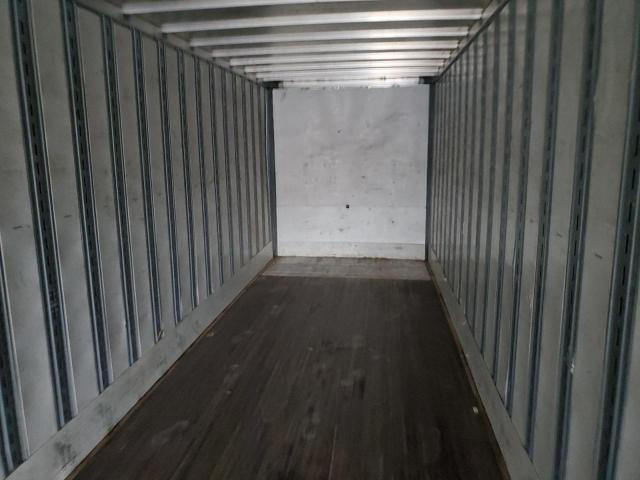 1DW1A5323FS527100 - 2015 OTHR TRAILER WHITE photo 5