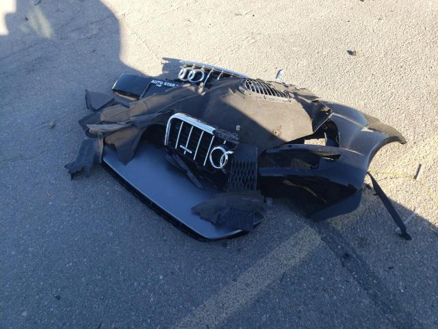 WA1WMAFE5FD005259 - 2015 AUDI Q7 TDI PRESTIGE 黑色 照片 13