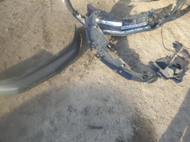 3GYFNHE32DS642788 - 2013 CADILLAC SRX PERFORMANCE COLLECTION Қара фото 13