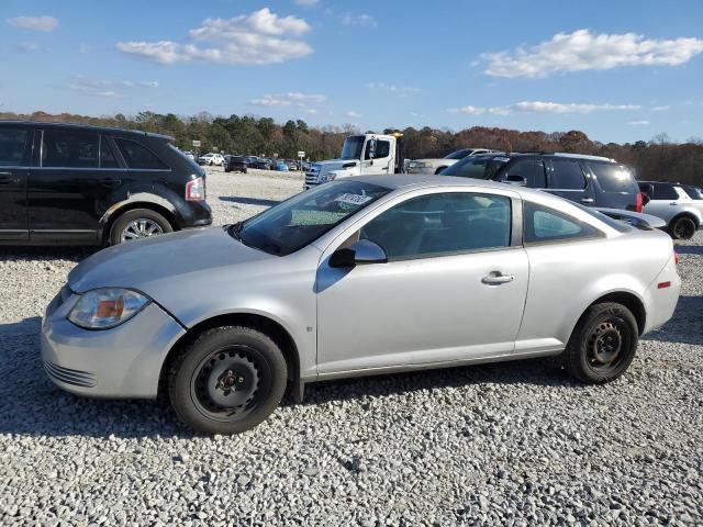 2008 CHEVROLET COBALT LT, 