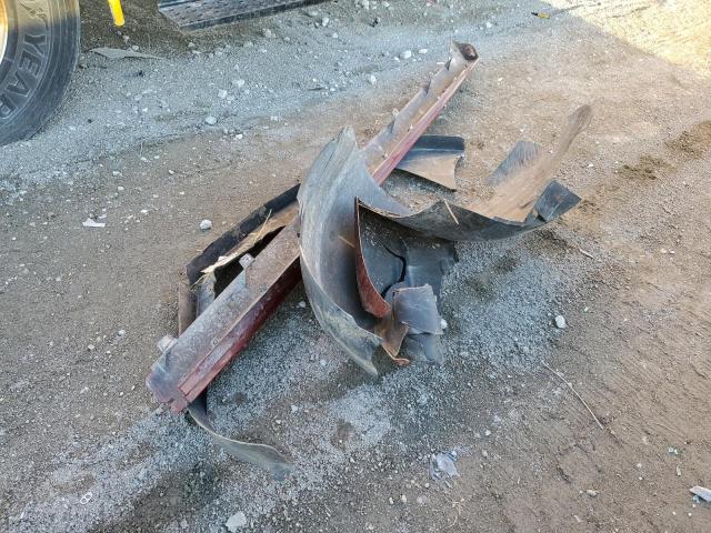 2A4RR5D11AR493556 - 2010 CHRYSLER TOWN & COU TOURING RED photo 13