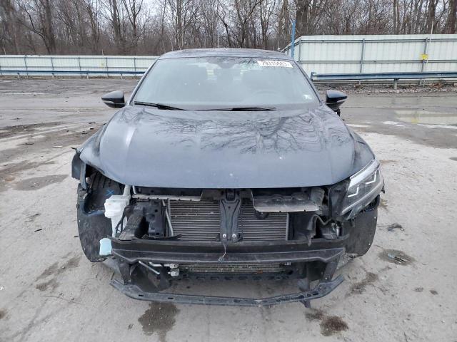 1VWMA7A36MC006550 - 2021 VOLKSWAGEN PASSAT R-LINE Mavi foto 5