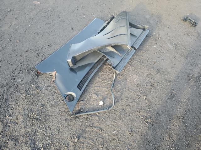 5YJSA1E21HF192550 - 2017 TESLA MODEL S CHARCOAL photo 12