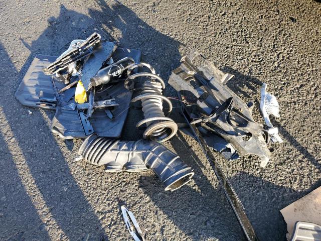 19XFC2F88KE202640 - 2019 HONDA CIVIC SPORT 黑色 照片 12