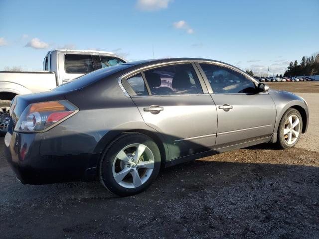 1N4BL21E27C147277 - 2007 NISSAN ALTIMA 3.5SE GRAY photo 3