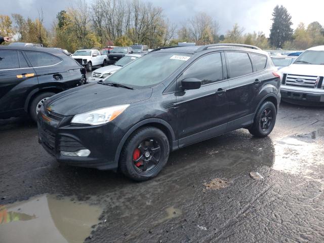 2014 FORD ESCAPE SE, 