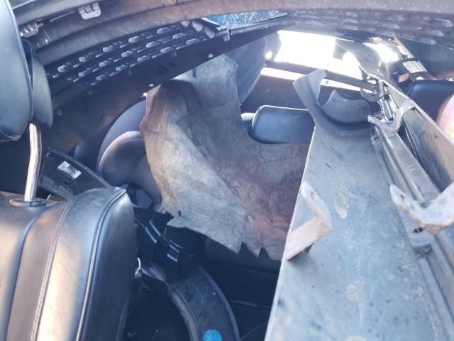 1C4RJFJG0EC386234 - 2014 JEEP GRAND CHER SUMMIT იასამნისფერი ფოტო 10