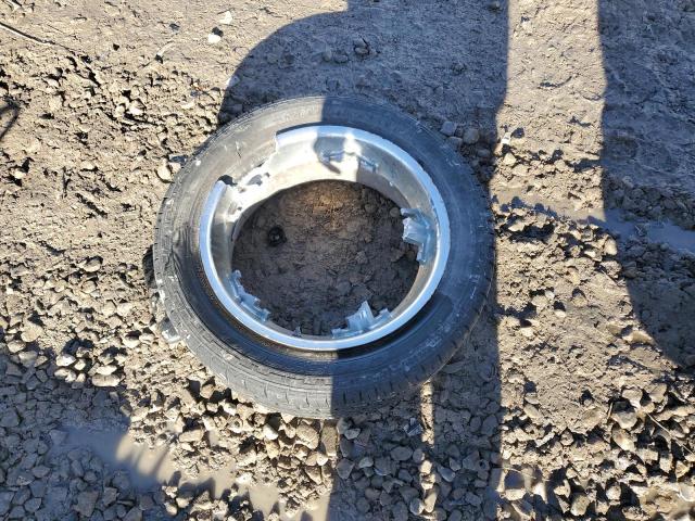 5TETX22NX5Z032538 - 2005 TOYOTA TACOMA ACCESS CAB Қара фото 12