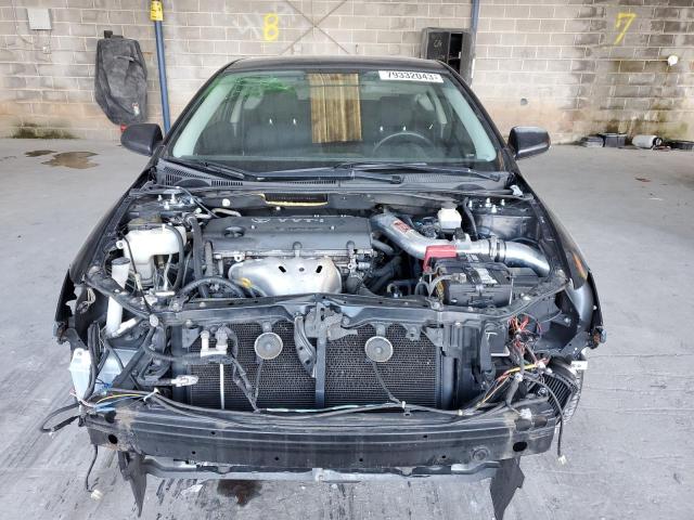 JTKDE167490275566 - 2009 TOYOTA SCION TC 黑色 照片 5