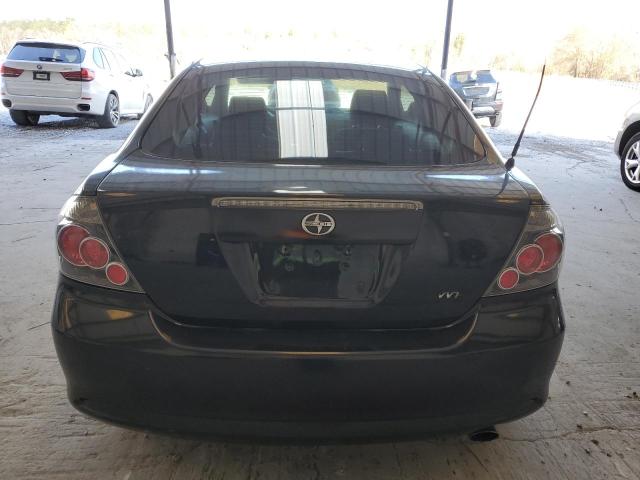 JTKDE167490275566 - 2009 TOYOTA SCION TC 黑色 照片 6