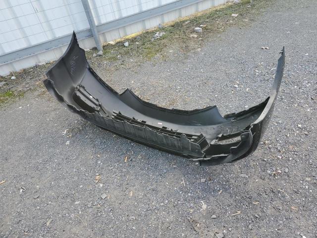 2HGFG1A8XAH523315 - 2010 HONDA CIVIC EX BLACK photo 12