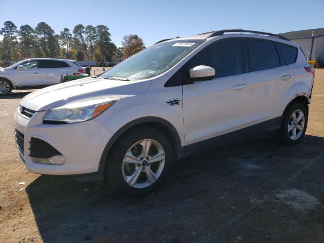 2013 FORD ESCAPE SE, 