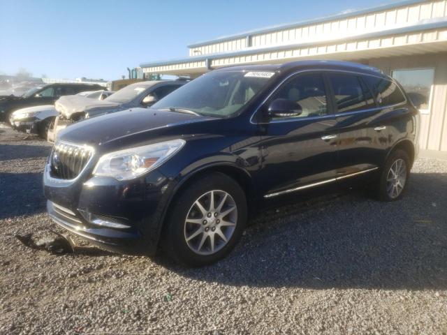 2015 BUICK ENCLAVE, 