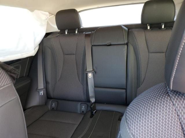 LRBAZLR49PD036238 - 2023 BUICK ENVISION PREFERRED 黑色 照片 10