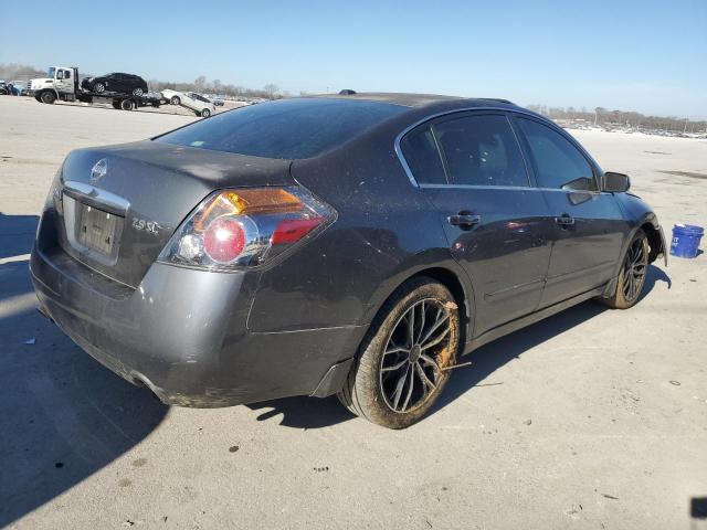 1N4AL21EX8N541787 - 2008 NISSAN ALTIMA 2.5 GRAY photo 3