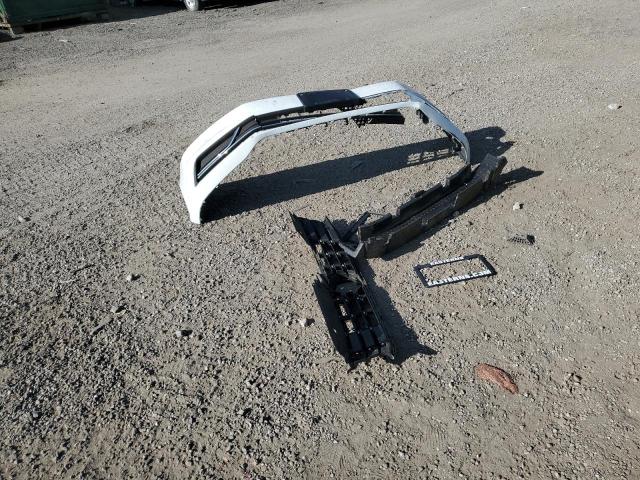 1VWLA7A34KC011951 - 2019 VOLKSWAGEN PASSAT WOLFSBURG Blanco foto 12