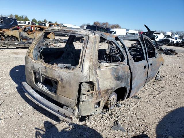 2FMZA52244BA33499 - 2004 FORD FREESTAR SEL BURN photo 3