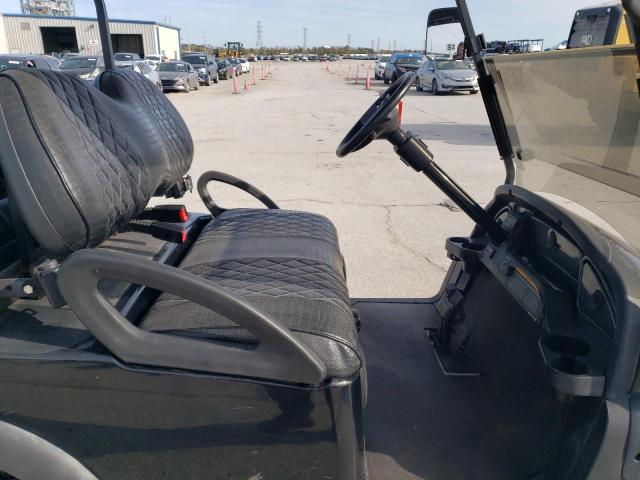 2P1617355267 - 2016 OTHR GOLF CART BLACK photo 5