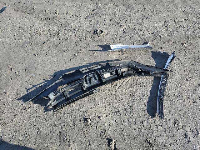 JHMFC1F79JX030441 - 2018 HONDA CIVIC EXL Սպիտակ լուսանկար 12