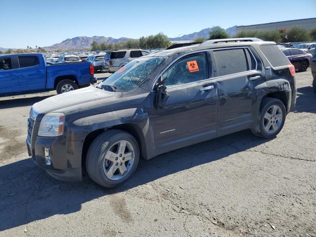 2013 GMC TERRAIN SLT, 