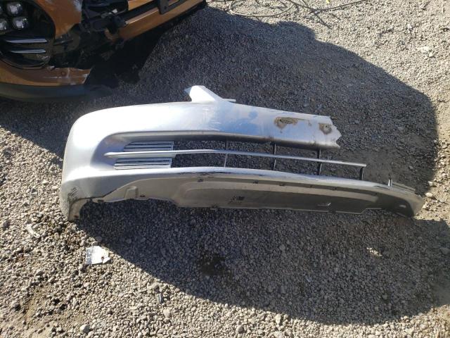 1HGCG66541A110545 - 2001 HONDA ACCORD LX SILVER photo 12