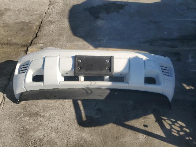 1GNDS13S832355786 - 2003 CHEVROLET TRAILBLAZE WHITE photo 13