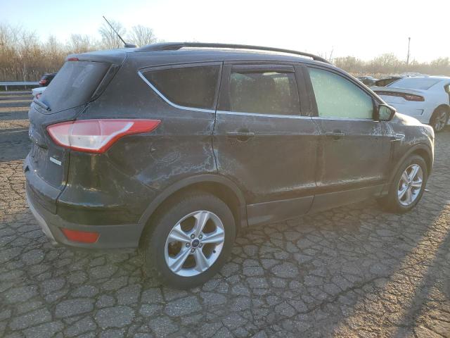 1FMCU0GX6FUB70848 - 2015 FORD ESCAPE SE GRAY photo 3