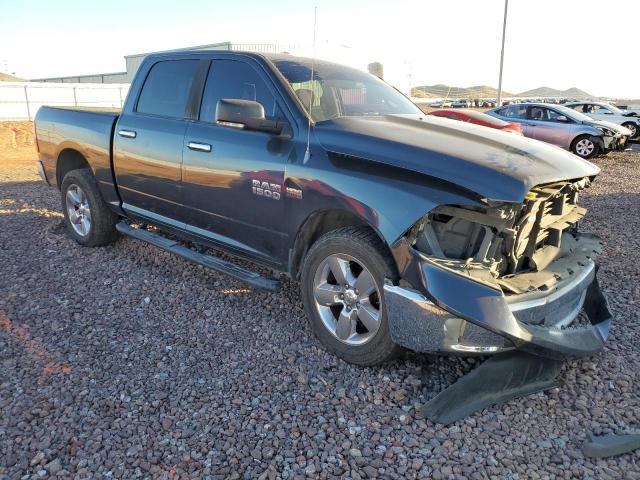 1C6RR6LTXDS698981 - 2013 RAM 1500 SLT CHARCOAL photo 4