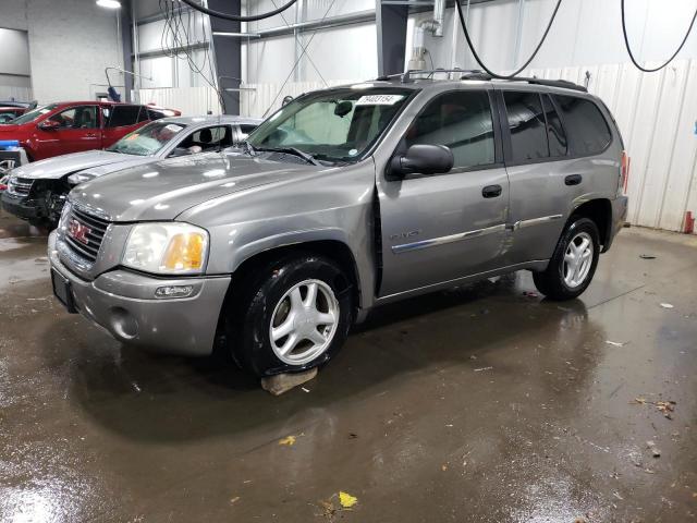 2006 GMC ENVOY, 