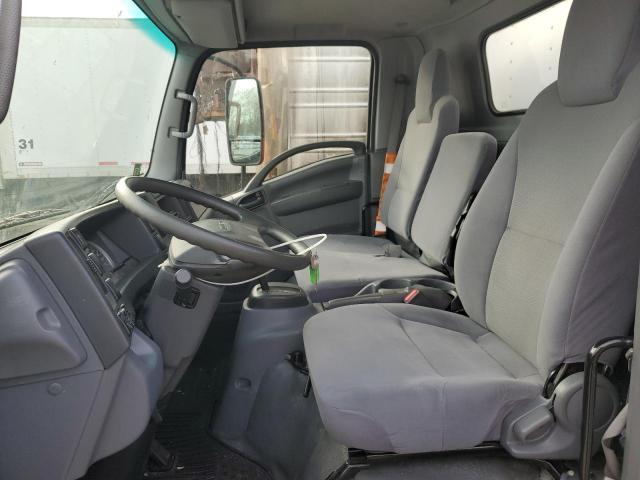 JALE5W162K7303884 - 2019 ISUZU NQR Beyaz fotoğraf 7