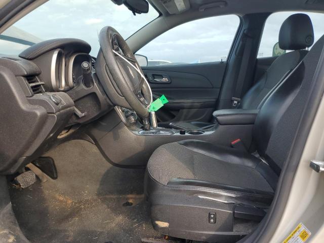 1G11C5SA9GF127019 - 2016 CHEVROLET MALIBU LIM LT 奶油色 照片 7