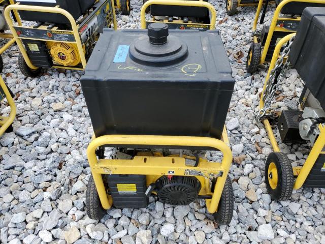 2006C000955 - 2006 MCCL GENERATOR YELLOW photo 6